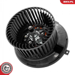 Salongipuhur ESEN SKV 68SKV234