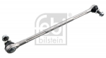 Stabilisaator,Stabilisaator FEBI BILSTEIN 183790