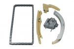 Mootori keti komplekt KAMOKA 7001534