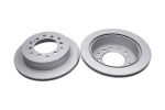 Piduriketas Kavo Parts BR-9413-C
