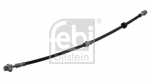 Pidurivoolik FEBI BILSTEIN 34792