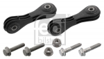 Stabilisaator,Stabilisaator FEBI BILSTEIN 36667