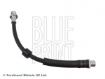 Pidurivoolik BLUE PRINT ADJ135330