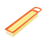 &Otilde;hufilter Castrol Filters CA0134