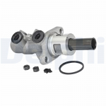 Peapiduri silinder DELPHI LM80788
