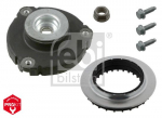 Remondikomplekt,vedruamordi tugilaager FEBI BILSTEIN 37895