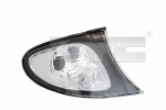 Suunatuli TYC 18-0164-15-2