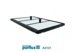 &Otilde;hufilter PURFLUX A3121