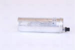 Kuivati,kliimaseade NISSENS 95386