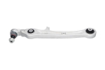 &Otilde;&otilde;tshoob, k&auml;&auml;ndmik Kavo Parts SCA-10376