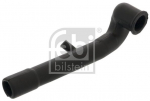 Voolik,Karterituulutus FEBI BILSTEIN 48813