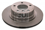 Piduriketas FEBI BILSTEIN 43867