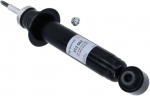 Amort SACHS 313 562