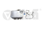 &Otilde;liradiaator,mootori&otilde;li vika 11171698501