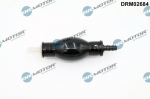 Pump, K&uuml;tuse etteanne Dr.Motor Automotive DRM02684