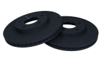 Piduriketas QUARO QD5029HC