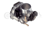 Drosselklapihoob VDO/CONTINENTAL 408-237-111-017Z
