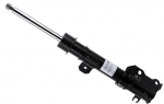 Amort SACHS 318 234