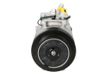 Kompressor,kliimaseade BV PSH 090.485.002.050