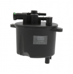 K&uuml;tusefilter CHAMPION CFF100592
