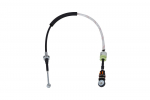 Tross,k&auml;igukast KAMOKA CP0157