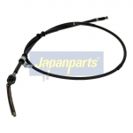 Tross,seisupidur JAPANPARTS BC-575L