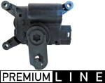 Seadeelement,seguklapp MAHLE AA 24 000P