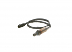 Lambda andur BOSCH 0 258 003 666