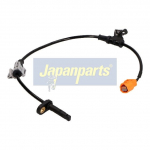 Andur, rattap&ouml;&ouml;rete arv JAPANPARTS ABS-438