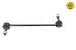 Stabilisaator,Stabilisaator MEYLE 616 060 0037/HD