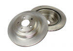 Piduriketas MAXGEAR 19-2294