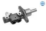 Peapiduri silinder MEYLE 100 698 0012