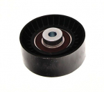 Seade-/juhtrull,soonrihm MAXGEAR 54-0396