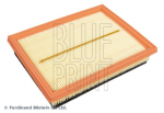 &Otilde;hufilter BLUE PRINT ADG02251