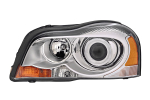Esituli VALEO 046898