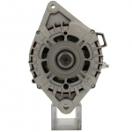 Generaator BV PSH 155.922.130.000