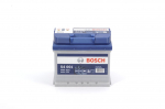 K&auml;ivitusaku BOSCH 0 092 S40 010