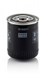 &Otilde;lifilter MANN-FILTER W 930/11