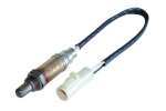 Lambda andur BOSCH 0 258 005 717