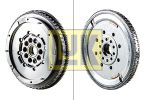 Hooratas Schaeffler LuK 415 0246 10