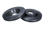 Piduriketas MAXGEAR 19-2490