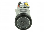 Kompressor,kliimaseade BV PSH 090.205.021.050
