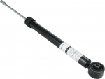Amort SACHS 317 357