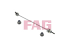 Stabilisaator,Stabilisaator Schaeffler FAG 818 0204 10