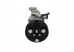 Kompressor,kliimaseade BV PSH 090.145.011.200
