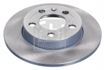 Piduriketas FEBI BILSTEIN 26170