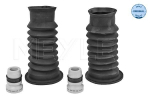 Tolmukaitse komplekt,Amordid MEYLE 814 640 0000