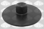 Kinnitus,sillatala SASIC 2654062