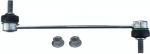 Stabilisaator,Stabilisaator LEMF&Ouml;RDER 30967 01