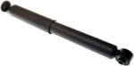 Amort DENCKERMANN DSF141G